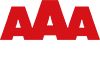 AAA - Korkein luottoluokitus © Dun & Bradstreet 2025
